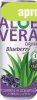 Aloe Vera T-Best 240Ml Blueberry (fonya)