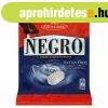 NEGRO Extra Ers 159g /26/