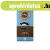 Health market paleo milkless delight csokold kkusztejes, 