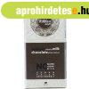 Health market paleo milkless delight csokold 80 g