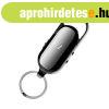 Kulcstart mini kmrgzt, EJ PRODUCTS, S22, 16 GB, MP3, ha