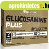 Olimp Labs Glucosamine Plus Sport Edition zletvd 60 kaps