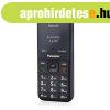 Panasonic KX-TF200 BLACK mobiltelefon