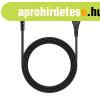 USB to Micro USB kbel Mcdodo CA-7451, 1.2m (black)
