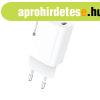 Sturdo Hlzati tlt 3A, PD, 20W + USB QC, fehr