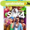 The Sims 4 + Island Living (PC - EA App (Origin) elektroniku