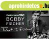 Fritz 14: Master Class Volume 1, Bobby Fischer (PC - Steam e