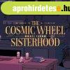 The Cosmic Wheel Sisterhood (Digitlis kulcs - PC)