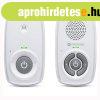 Motorola bbir audio egyirny AM21