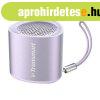 Tronsmart Nimo Bluetooth vezetk nlkli hangszr (lila)