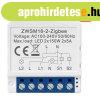 Smart Switch modul ZigBee Avatto ZWSM16-W2 TUYA