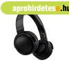 Maxell HP-BTB52 fejhallgat - fekete