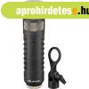 Rode Procaster Mikrofon - Fekete (400400060)