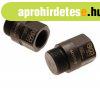 BGS-7771-4 Injektor lehz adapter M25xM20x41 mm