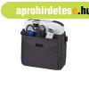 EPSON projektor tska ,Soft Carry Case - ELPKS70 - EB-X39/W3