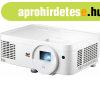 ViewSonic Projektor WXGA - LS510W (LED, 3000AL, 1,1x, DSUB, 