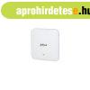 Dahua Access Point WiFi AC1200 - EAP5212-C (300Mbps 2,4GHz +