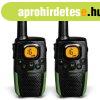 Sencor SMR131 walkie talkie