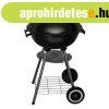 ACTIVA FASZENES GRILLST 43 CM