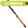 Fiskars Hast fejsze X46 3,7kg