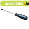 CRV SCREWDRIVER- PZ3X150MM