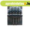 6 PCS SCREWDRIVER SET