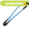 BOLT CUTTER 600mm