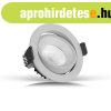 LED DOWN LIGHT 13W, 4000K, 60 ROUND 92M6210W606154