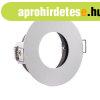 ADJUSTABLE FRAME A6255 FOR LED BASE 13W AND 18W, FEHR 92A62