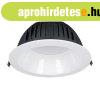 LED SPOTVILGTS SMD 35W 230V 6500K FEHR 92FLD3565/WH