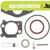 Briggs & Stratton karburtor javtkszlet - 793622 - er