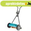 Gardena Classic suhan fnyr 330 - 4027-20 - eredeti mins