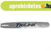 Trilink lncvezet Husqvarna - 3/8"- 1.5 mm - 50 cm -