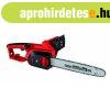 Einhell Lncfrsz Gh-Ec 2040