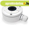 DS-1280ZJ-XS ktdoboz Hikvision bullet s dome kamerkhoz