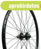 Kerk hts 26" DW QR disc fek