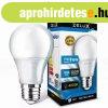 Zelux Led Globe A70 16W E27 4000K Gmb izz