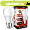 Zelux Led Globe 10W E27 3000K Gmb Izz