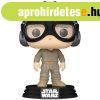 POP! Anakin Skywalker (Star Wars)