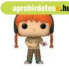 POP! Ron Weasley (Harry Potter s az azkabani fogoly)