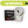 ASIAMED Sport Tape 3,8 cm x 13,7 m (nem elasztikus tape) 2 d