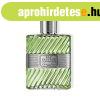 CHRISTIAN DIOR Eau Sauvage after shave spray 100 ml