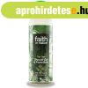 Faith In nature tusfrd teafa 400 ml