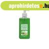Folykony szappan pumps 500 ml Florisse Aloe Vera