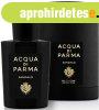 Acqua di Parma Sandalo - EDP 100 ml