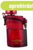 Armaf Hunter Killer Red - EDP 100 ml