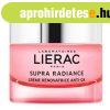 Lierac Supra Radiance (Anti-Ox Renewing Cream) 50 ml antioxi