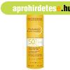 Bioderma F&#xE9;nyv&#xE9;d&#x151; permet SPF 50+