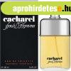 Cacharel Cacharel Pour L&#xB4;Homme - EDT 100 ml