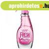 Moschino Pink Fresh Couture - EDT 50 ml
